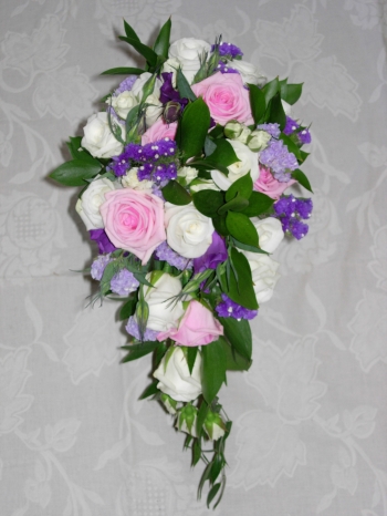 David Wright Florist | Norwich Florist | Beautiful flowers for all ...