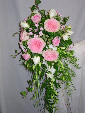 David Wright Florist | Norwich Florist | Beautiful flowers for all ...